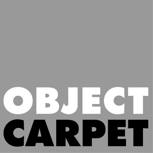 Object Carpet