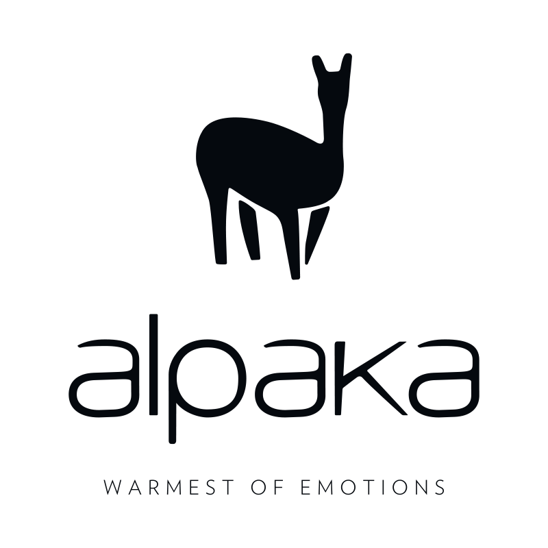 Alpaka