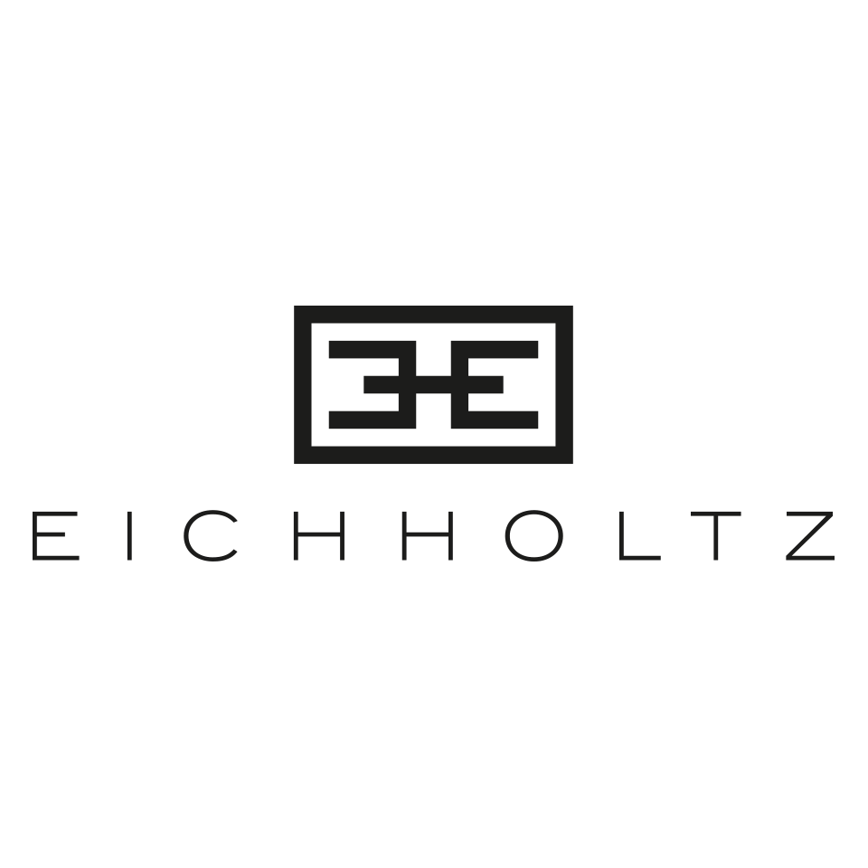 EICHHOLTZ