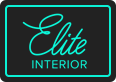 elite-i